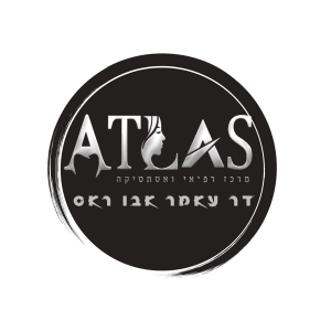 default-logo